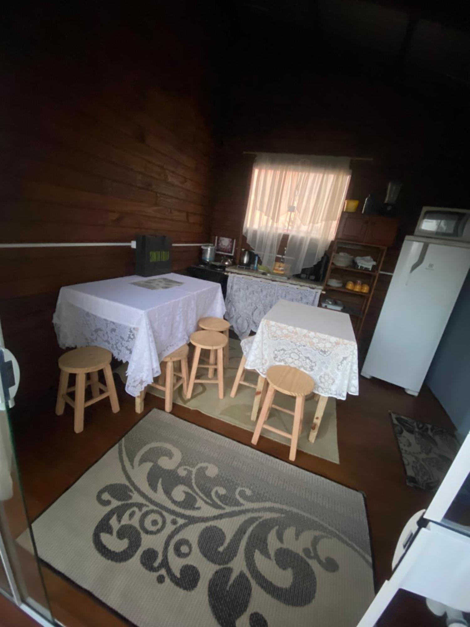 Hotel Pousada Aura Solar - 3 Quartos Com Frente Mar Balneário Balneário Arroio do Silva Zewnętrze zdjęcie